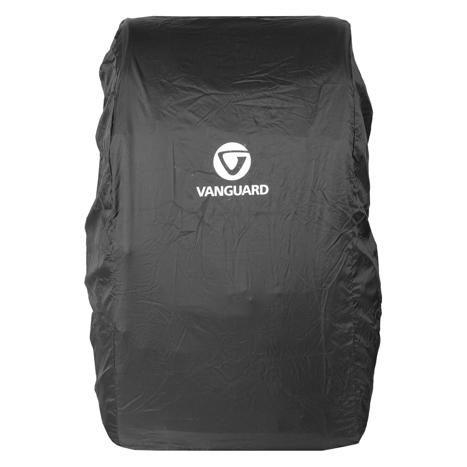 Vanguard Alta Sky 62 (Fotorucksack, 24 l) (ALTA SKY 62)