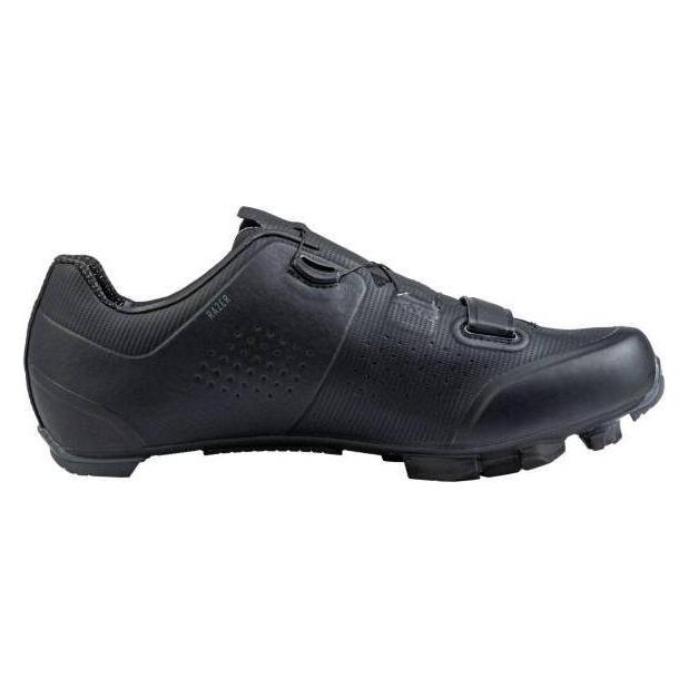 Northwave Razer (43.5) (NWB80252051-black)