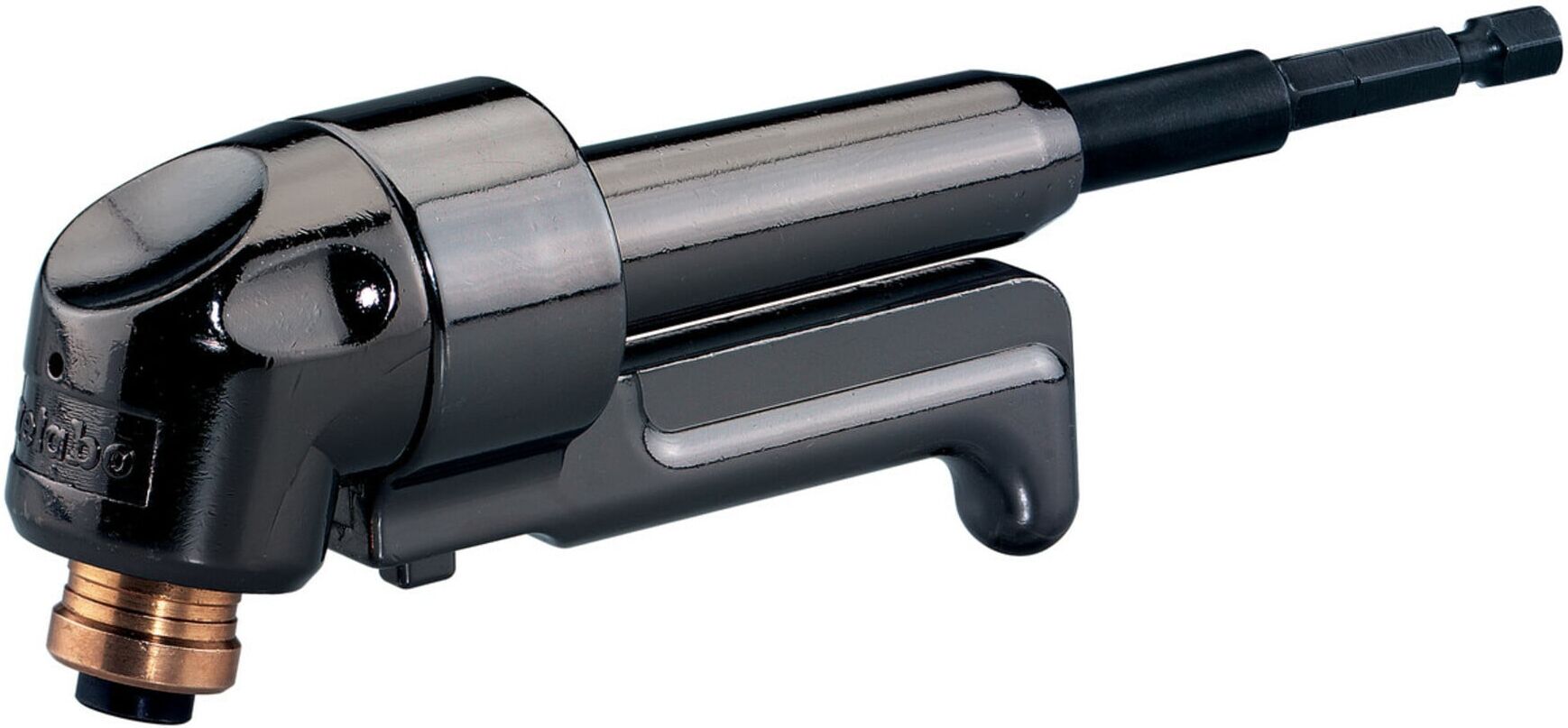 Metabo Winkelschraubvorsatz 57 Nm (630463000)