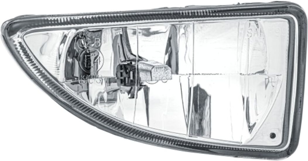 Hella Fendinebbia 1NA 354 015-021