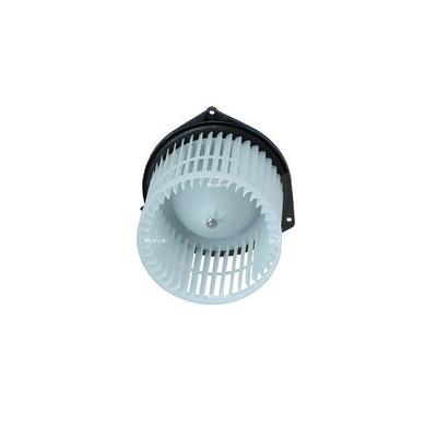 Nrf Innenraumgebläse [Hersteller-Nr. 34256] für Honda