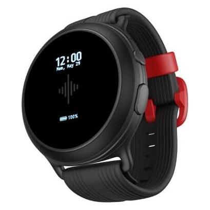 Soundbrenner Spark Galaxy Black (SBS-01-BLK)
