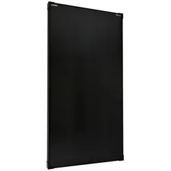 Offgridtec® OLP 180W V2 Solarpanel 23,4V Schindeltechnologie PERC - 0% MwST. (Angebot gemäß §12 USt Gesetz.)