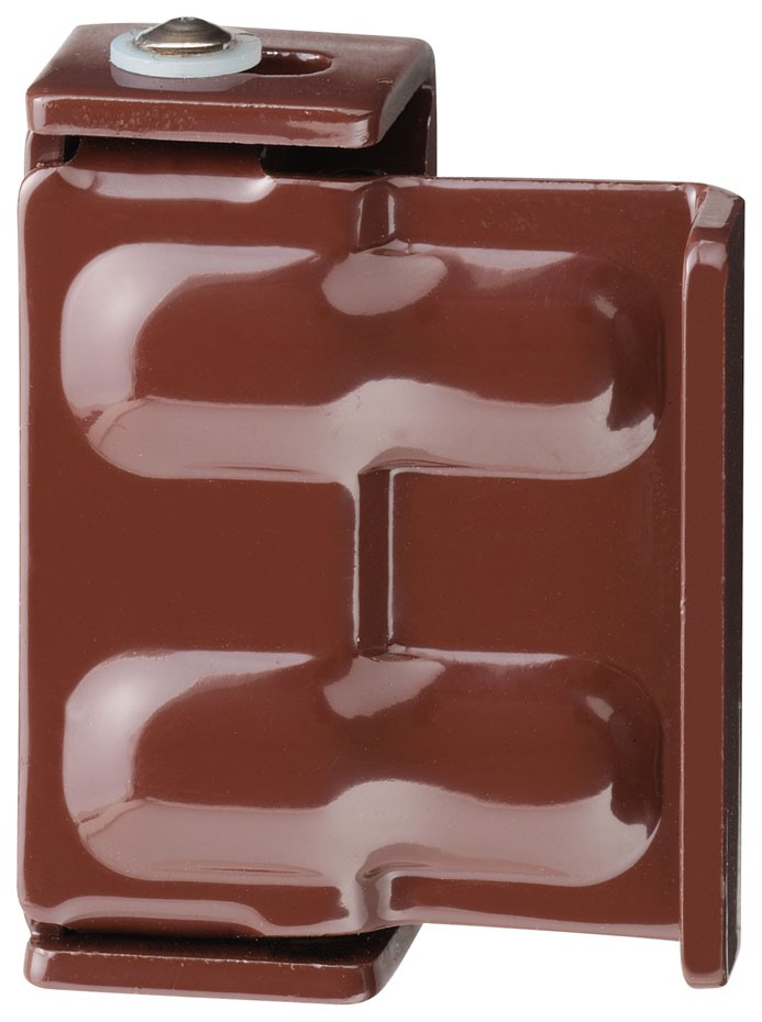 ABUS Sicherheitswinkel SW 1 10032333-01