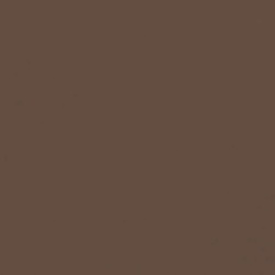 OSMO Landhausfarbe -2607 Dunkelbraun-5 Liter