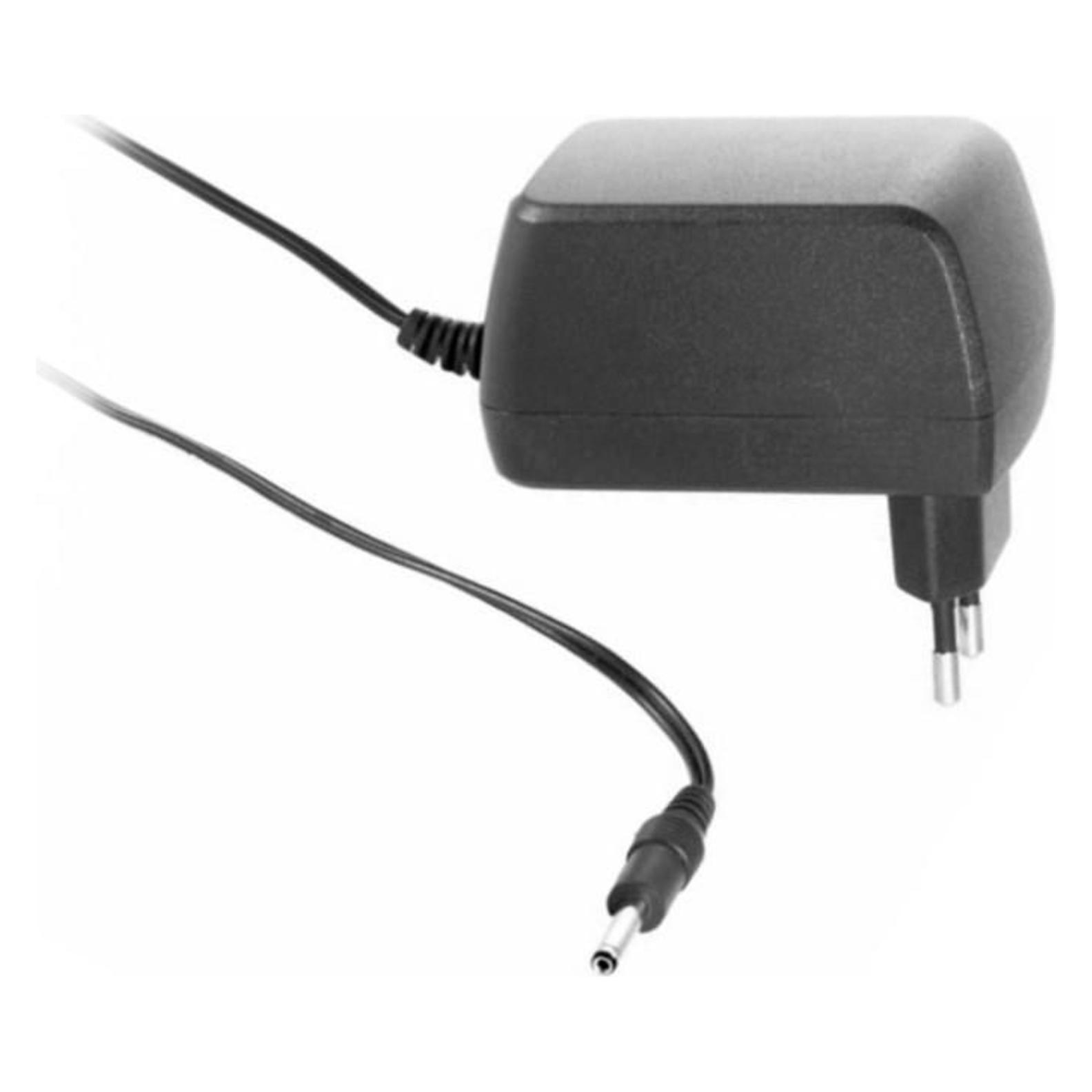 Honeywell Netzteil (46-00526-6)