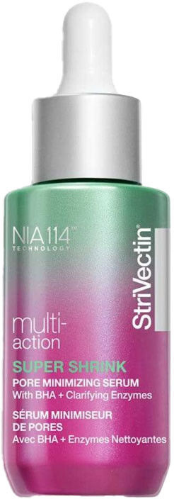 StriVectin Sérum Minimiseur De Pores Sérum & Huiles