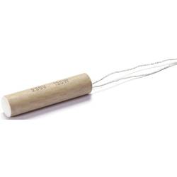 Ersa 0T10 Ersatzheizkörper 0151B0