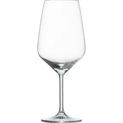 Bordeauxglas TULIP (TASTE) (DH 9,55x23,70 cm) - DH 9,55x23,70 cm
