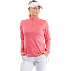 Galvin Green Layer Diora Thermo, rosa
