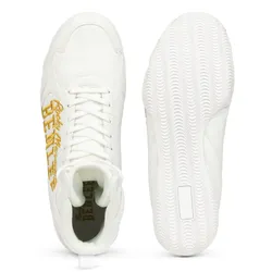 BENLEE Boxschuhe STRIKE