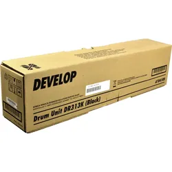 Develop Trommel DR-313 Color A7U41TH CMY