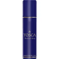 Tosca Deo Aerosol Spray 150ml