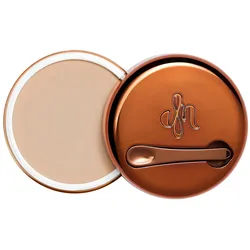 18g DANESSA MYRICKS BEAUTY Yummy Skin Blurring Balm Powder