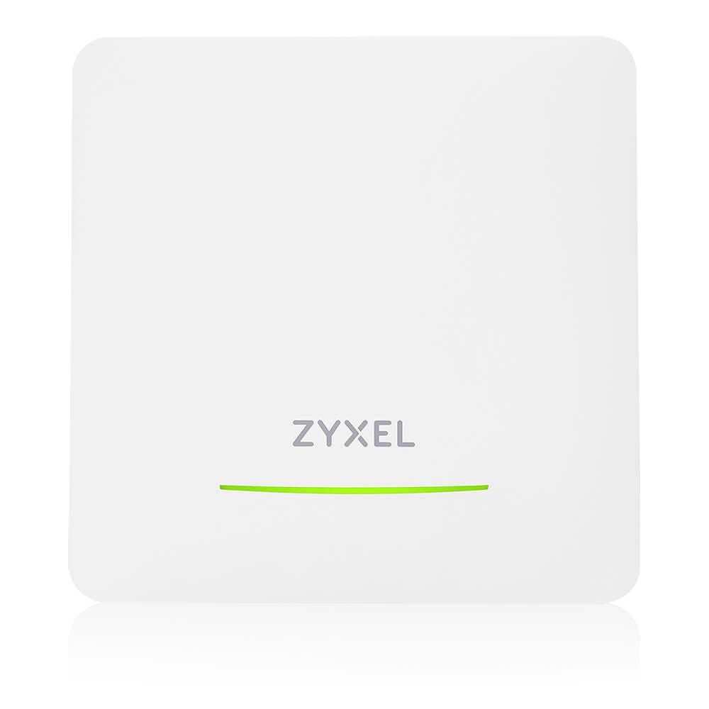 Zyxel NWA50BE Pro 802.11be Wifi 7 NebulaFlex AccessPoint NWA50BEPRO-EU0102F
