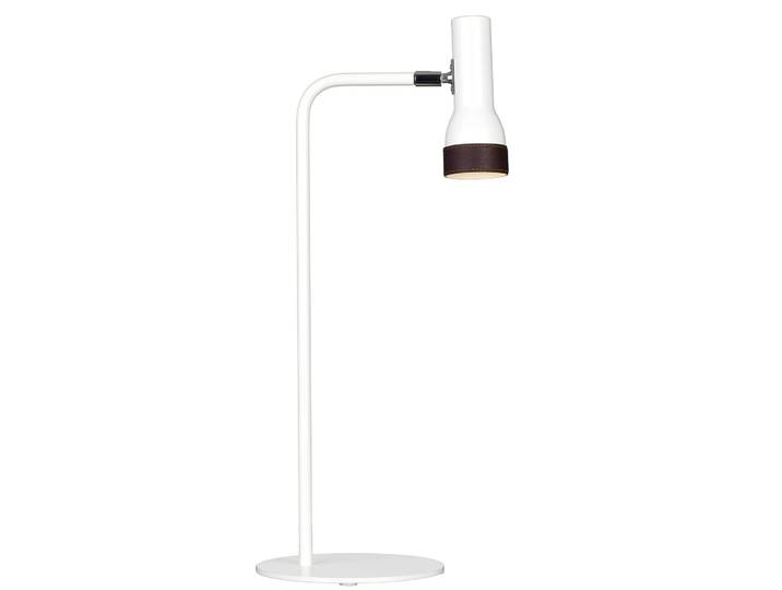 Örsjö Belysning Lampe de table Talk blanc