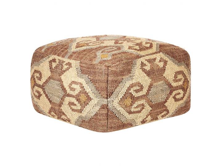 POUF Urpad 50/50/30 cm
