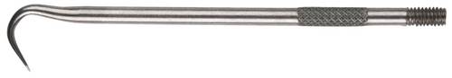 KS Tools 550.1085 Haken-Aufsatz, 120°, 75mm