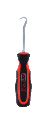 Ks Tools Haken-Werkzeug 550.1049