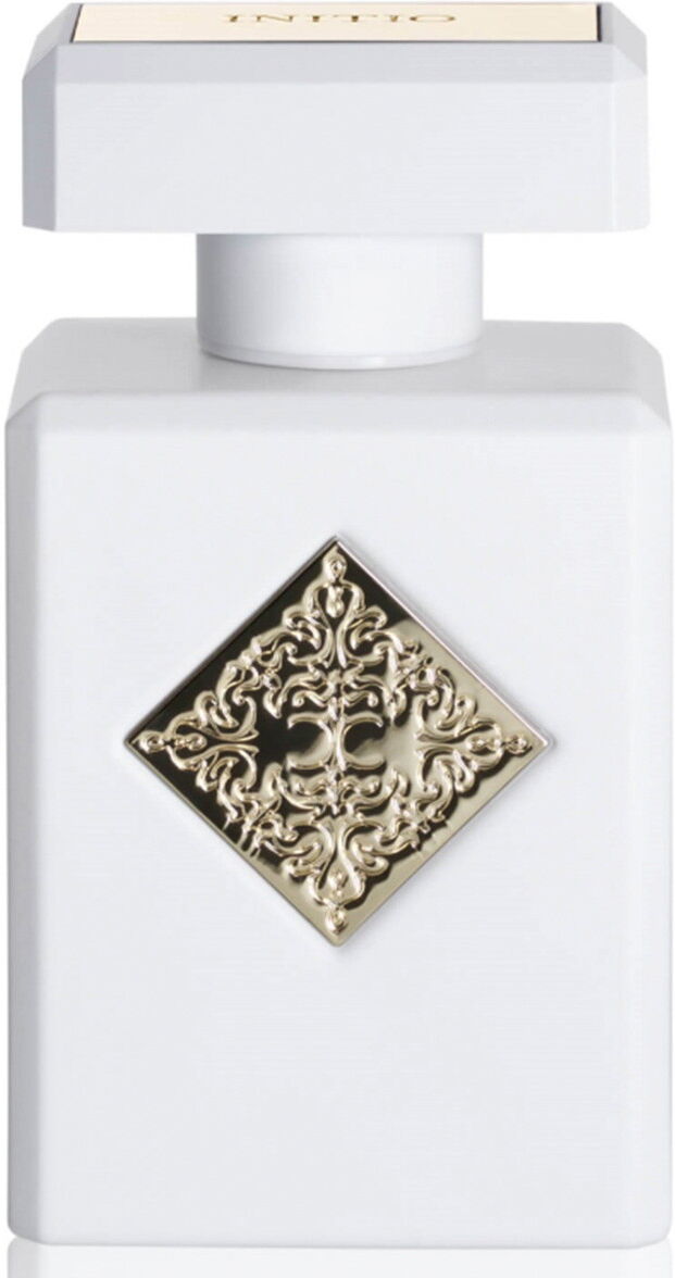 90ml INITIO The Hedonist Musk Therapy Eau de Parfum