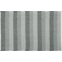 spirella, Badteppich, Cone (80 x 50 cm)