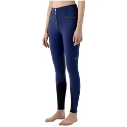 Equiline, Reithose, (44)