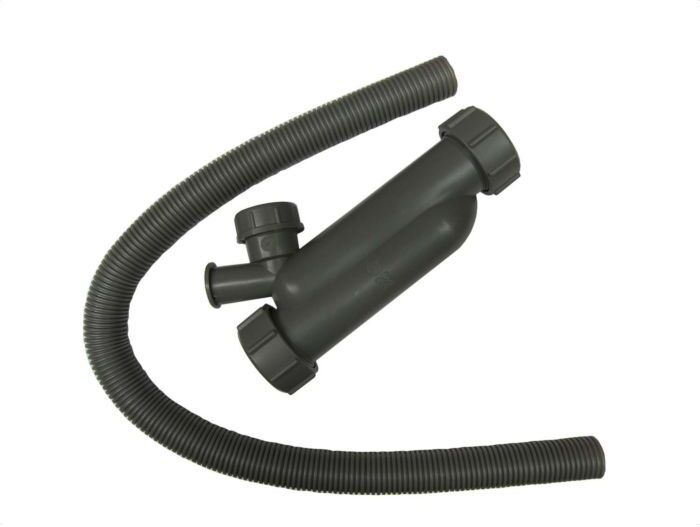 Bosch Siphon für Linea 7100918 Single-11