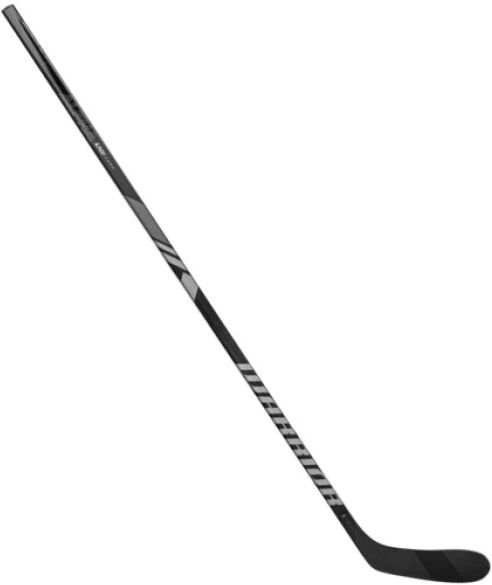 Warrior Hockey Bastone Da Hockey Warrior Alpha LX2 COMP (Destra - 85)