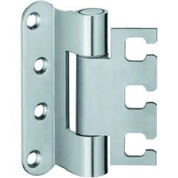 Simonswerk, Türband, Objektbänder VX 7939