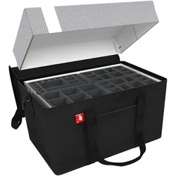 Feldherr TRA61 - Transporter für Orks