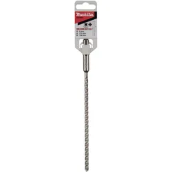 makita NEMESIS II B-57984 Hammerbohrer