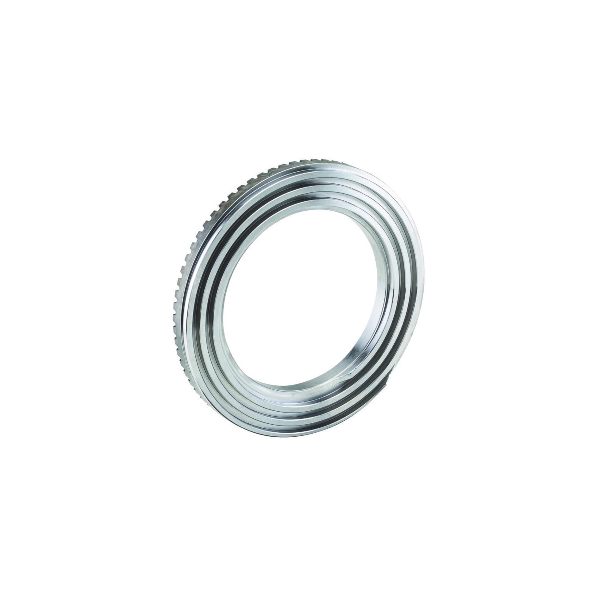 RÖHM Spiralring DF-74 (102521)