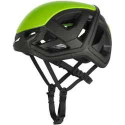 Salewa, Kletterhelm, (53 - 58 cm)