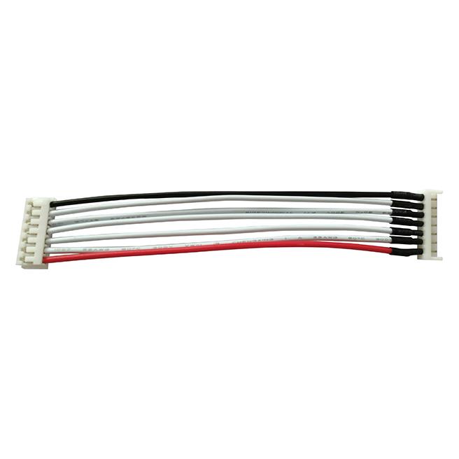 Swaytronic Balancer Verlängerung (3518682)