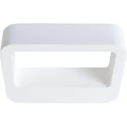 Näve LED Wandleuchte "WANNA"
