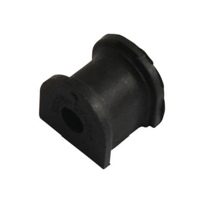 KAVO PARTS Lagerung, Stabilisator SBS-4521 für MAZDA
