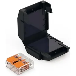 BBC Cellpack Gelgefülltes Gehäuse EASY-PROTECT 113
