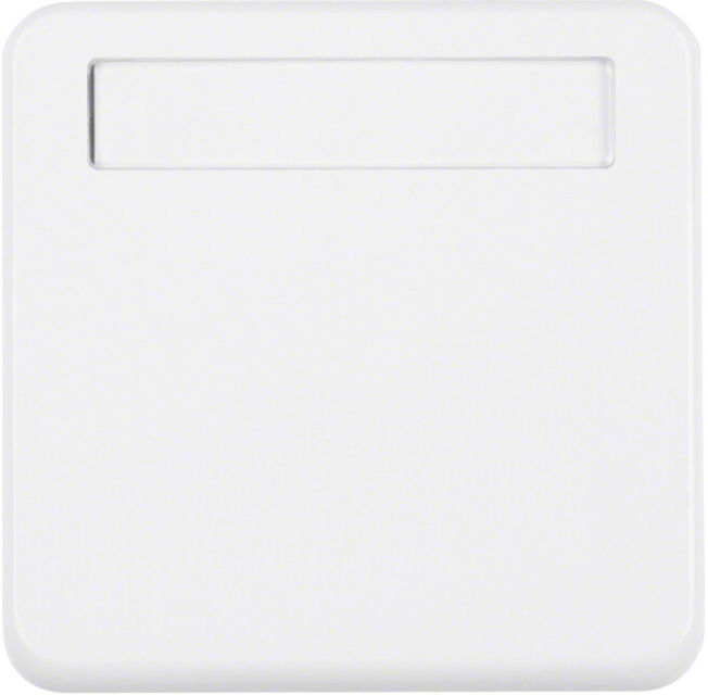 Berker Entretoise pws 102259 (102259)