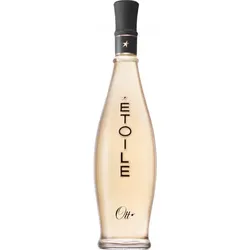 Etoile Rosé Domaines Ott MAGNUM 2021