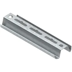 Niedax Tragwinkel TW 200 F