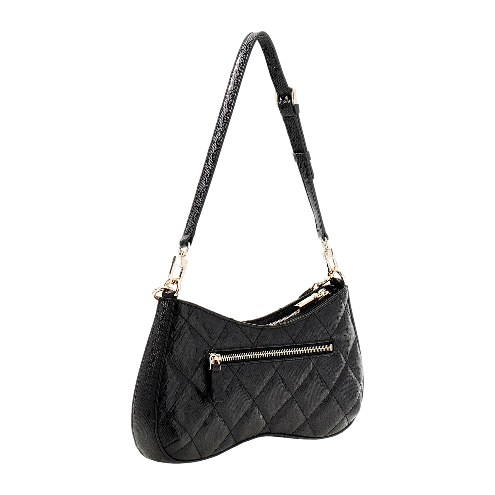 Guess Tasche LIBBY Shoulderbag