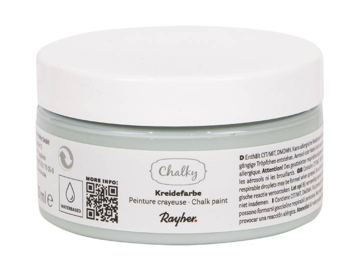 Rayher Chalky Dose 100 ml