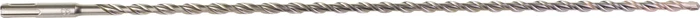 Milwaukee Broca SDS-Plus M2 8x460 - SDS+ Drill 8x460-1pc (8 Millimeter) (24363265)