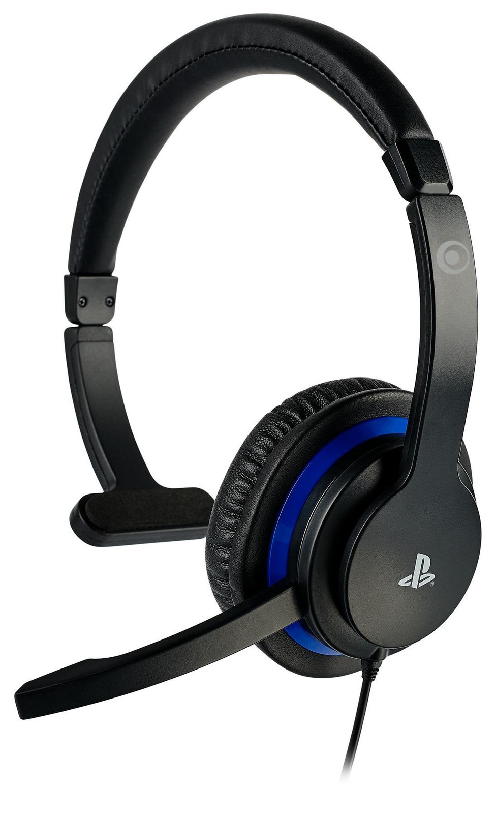 BigBen PS4 Communicatieapparaat