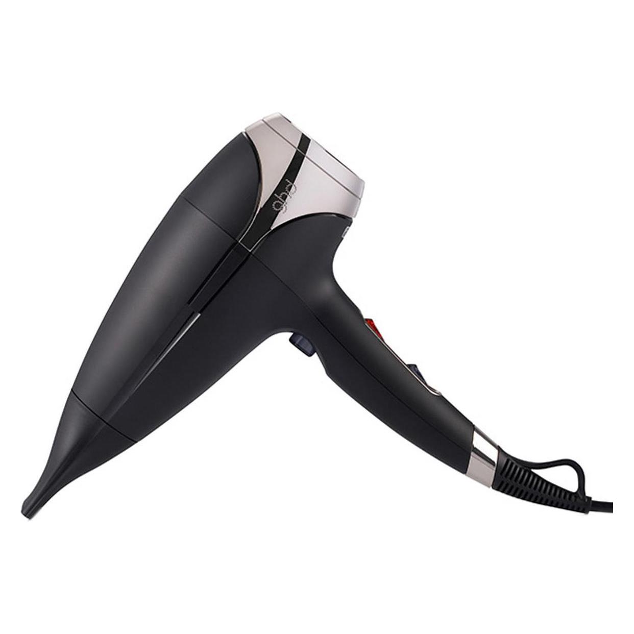ghd Helios (99350172698)