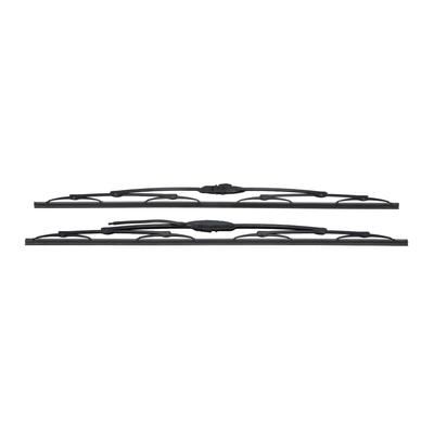 DT Spare Parts Scheibenwischer RENAULT TRUCKS 6.97005 7421460371,20872882,7420872882