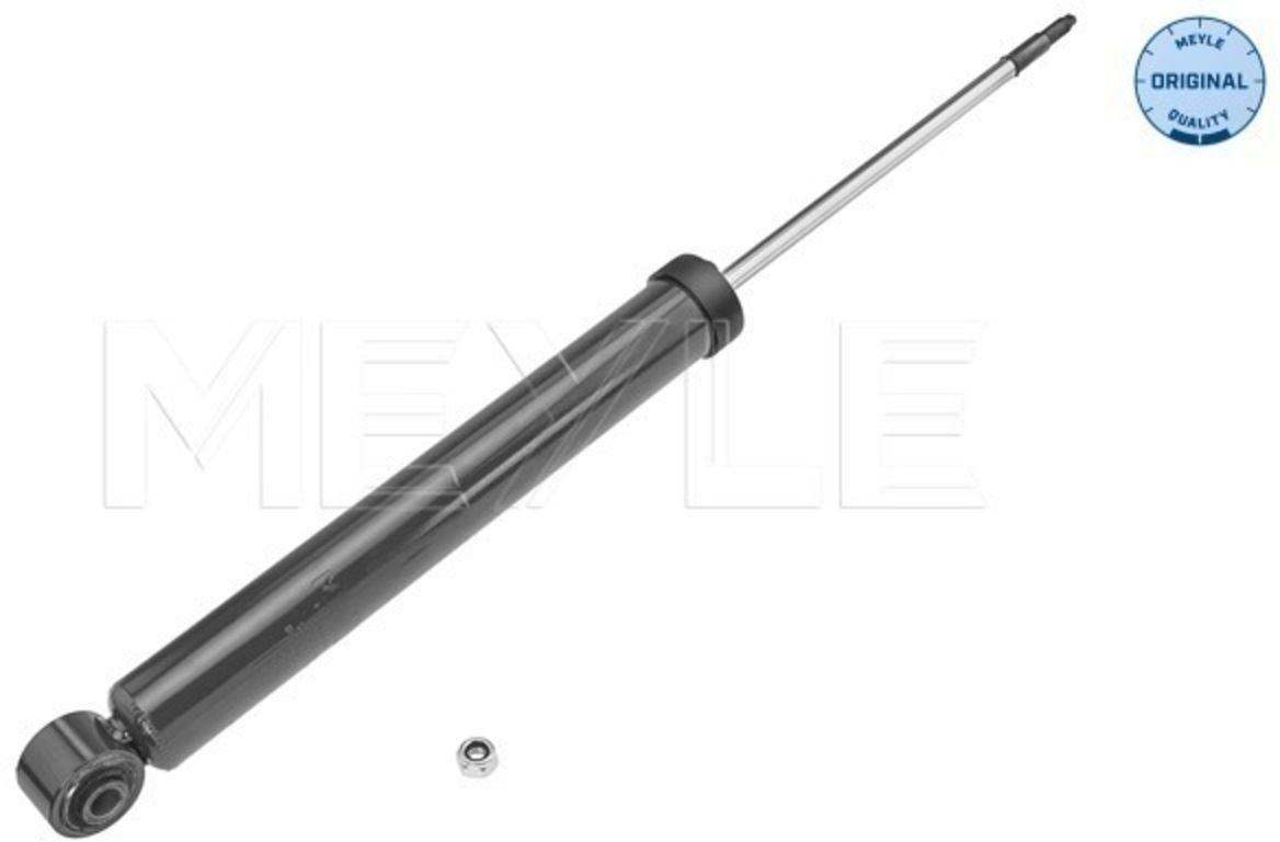 Stoßdämpfer MEYLE 626 725 0026