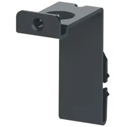 Busch-Jaeger Entnahmeschutz KNX Access Control TZE/U.0.3.CK