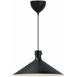 Nordlux Pendelleuchte Dorina 45 Alu, Eisen, Stahl & Metall
