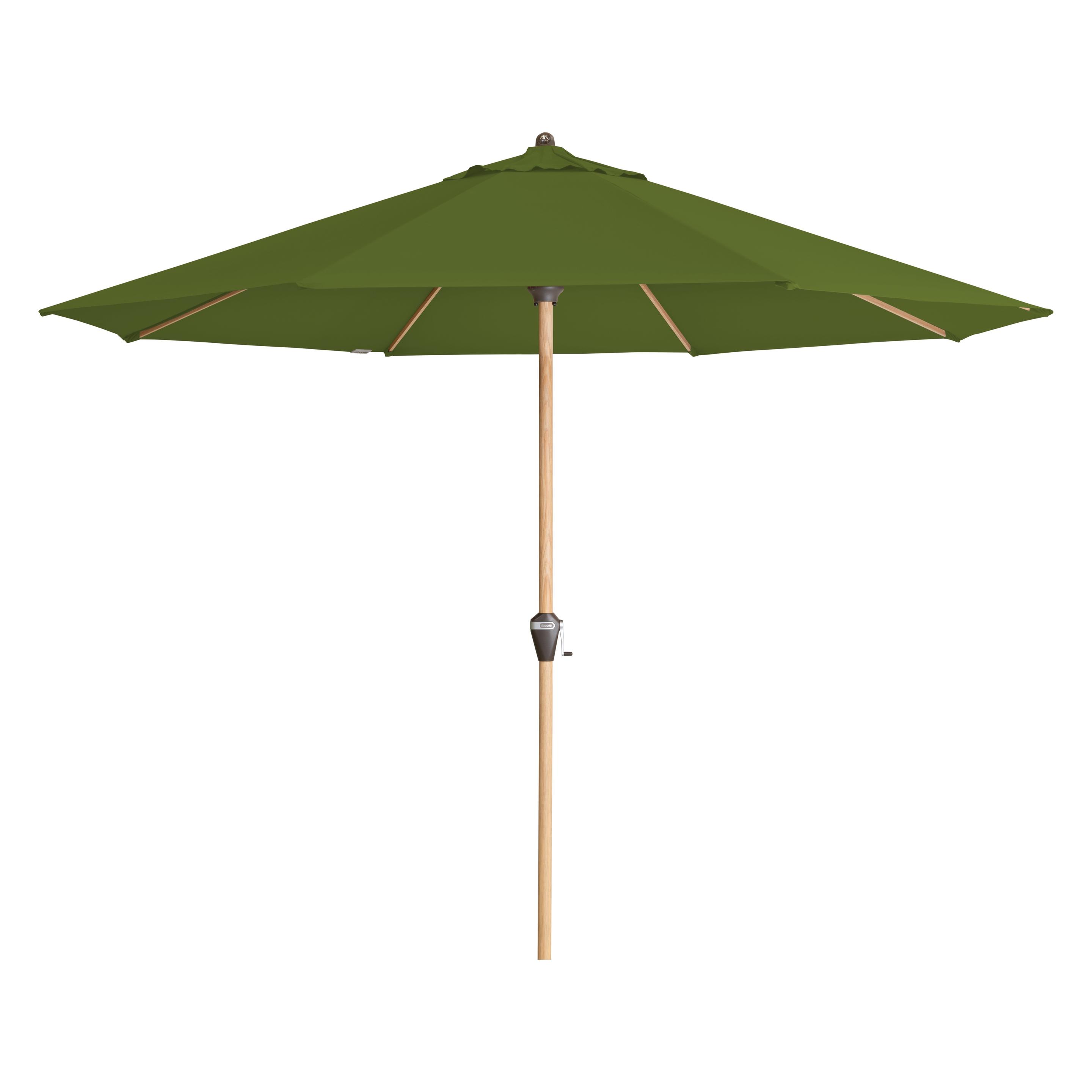 Doppler Ultra (3.50 m) (66998689)